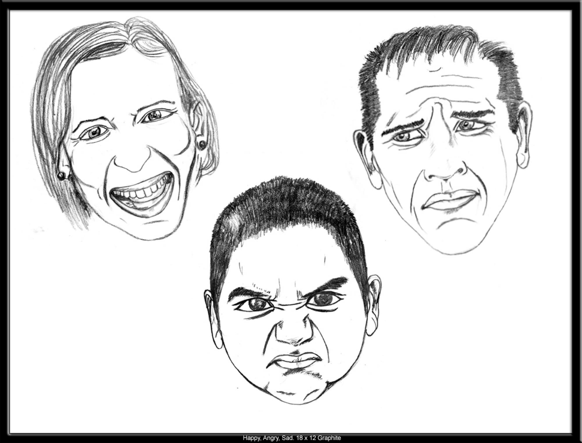 Contour_Expressions01.jpg