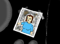 Animated Shorts